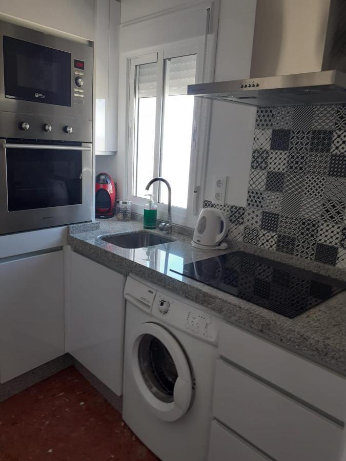Casa Rural Plaza Zahara Buenas Vistas ซาอารา เด ลาเซียร์รา ภายนอก รูปภาพ