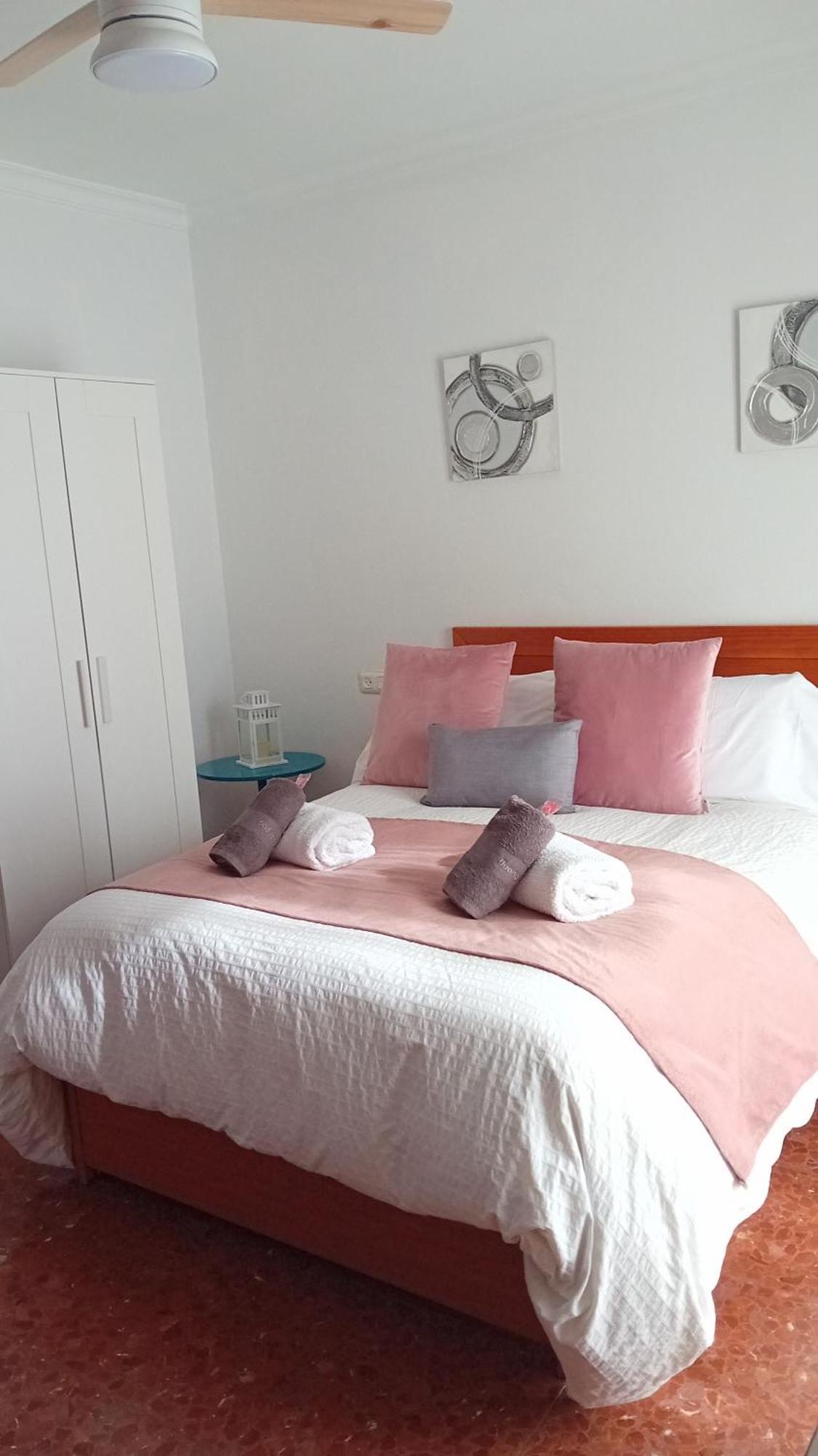 Casa Rural Plaza Zahara Buenas Vistas ซาอารา เด ลาเซียร์รา ภายนอก รูปภาพ