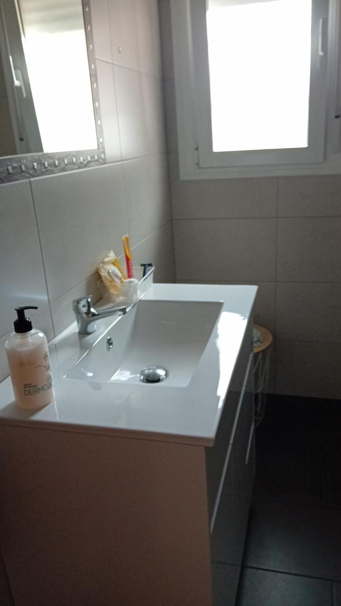 Casa Rural Plaza Zahara Buenas Vistas ซาอารา เด ลาเซียร์รา ภายนอก รูปภาพ