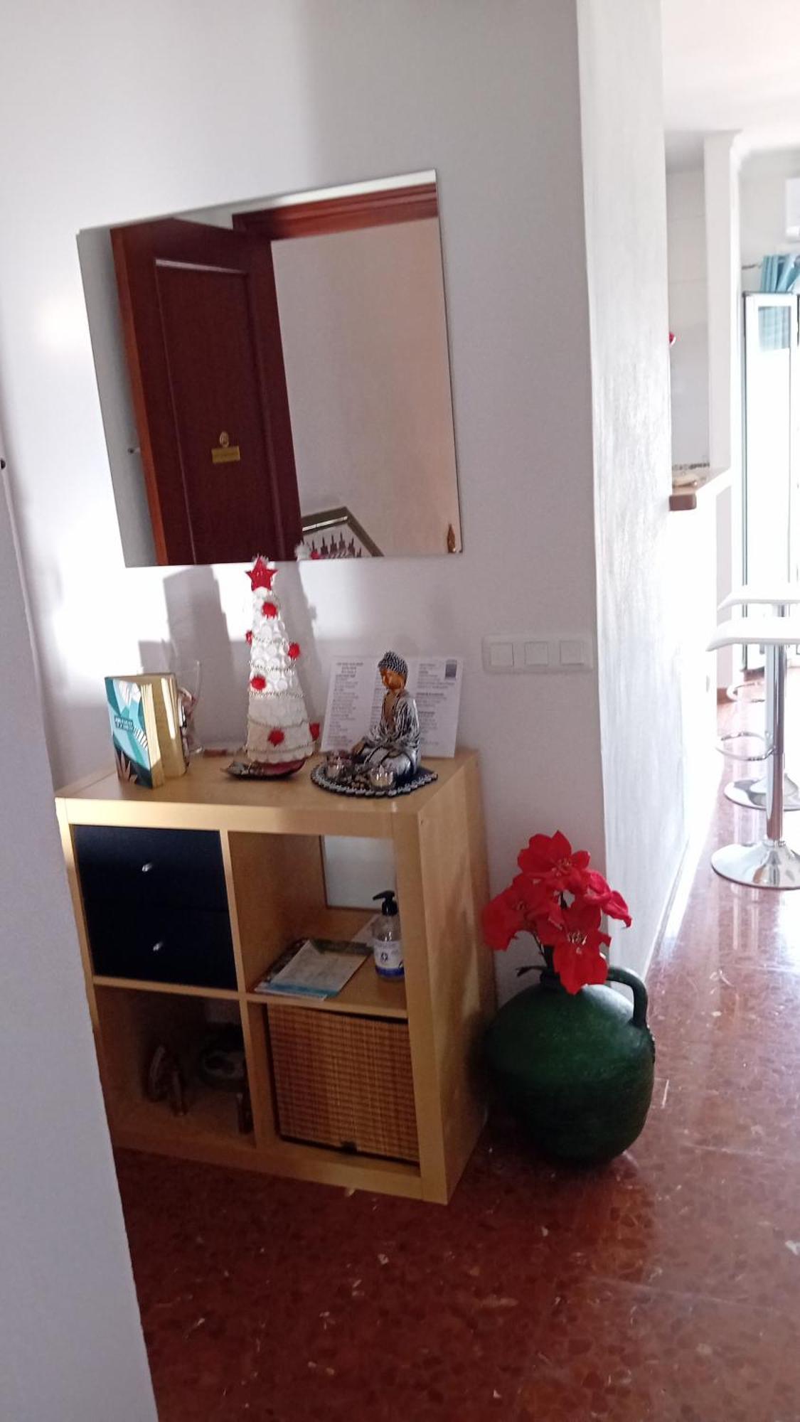 Casa Rural Plaza Zahara Buenas Vistas ซาอารา เด ลาเซียร์รา ภายนอก รูปภาพ