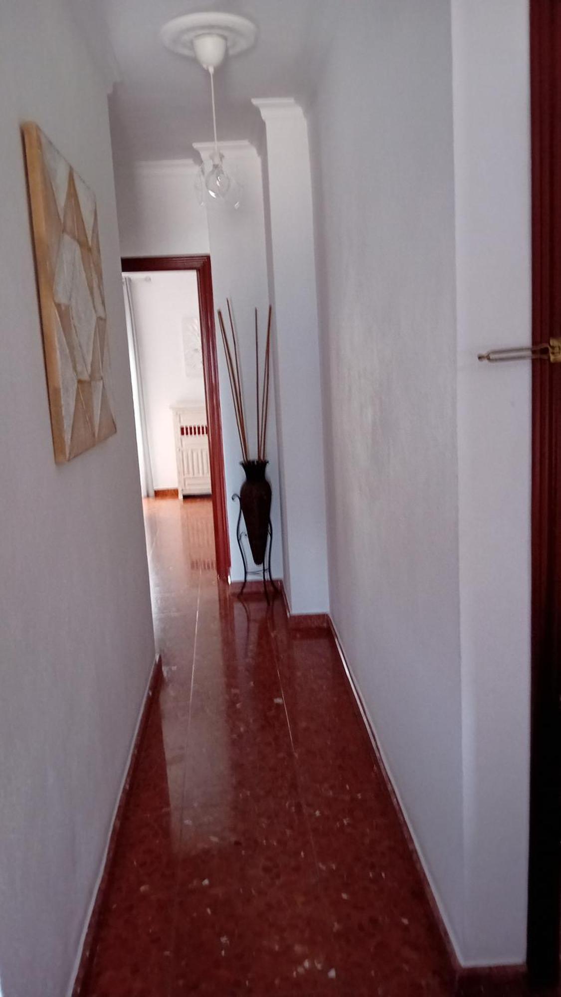 Casa Rural Plaza Zahara Buenas Vistas ซาอารา เด ลาเซียร์รา ภายนอก รูปภาพ