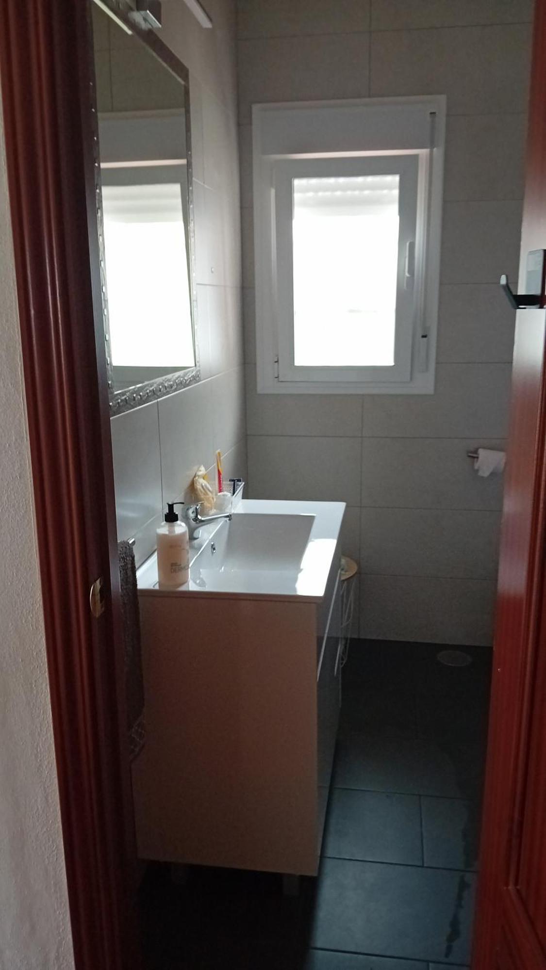 Casa Rural Plaza Zahara Buenas Vistas ซาอารา เด ลาเซียร์รา ภายนอก รูปภาพ